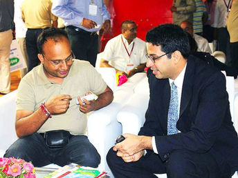 Simplify Life. Weekend Reads: When You Realize You’ll Never Get Your Dream Job