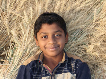 9 वजहें : फोटोग्राफी क्यों करना चाहिए