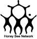 hb_transparent_logo.gif