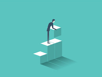 Ten Principles to Help Anyone Clear Clutter