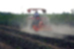 Ashwashakti_02