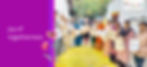Banner_Chilauri-2