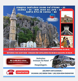 WhatsApp Image 2025-06-06 at 08.59.35 (1).jpeg