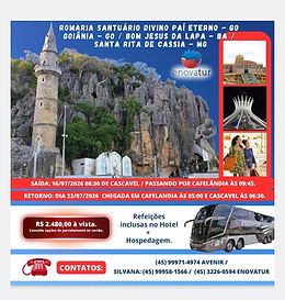 WhatsApp Image 2025-06-06 at 08.59.35 (1).jpeg