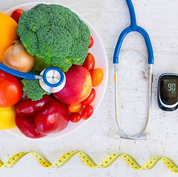 Untitled design (6)_edited.jpg