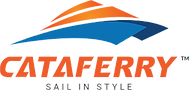logo-fb-cataferry(1).png