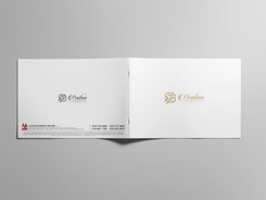 Pontian Perdana Brochure