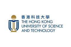 Hong_Kong_University_of_Science_and_Technology-Logo.wine.png