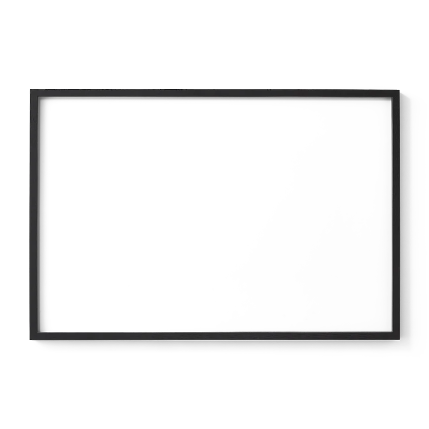 Frame