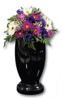 Castleton Vase_edited.jpg