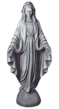 Mary_edited.jpg