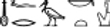 unnamed_edited.png
