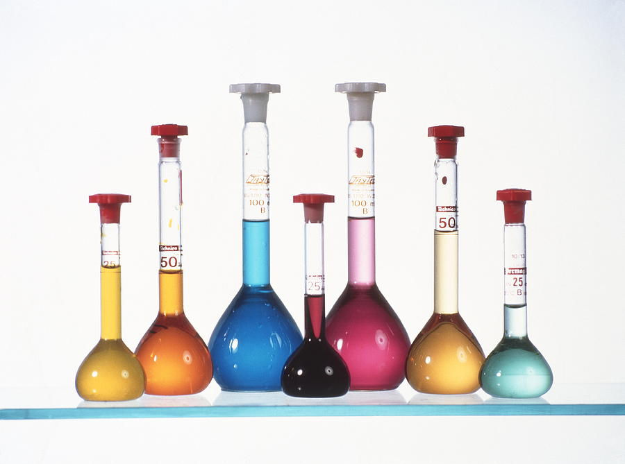 transition-metal-compound-solutions