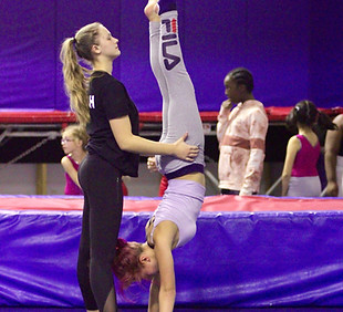 IMG_6378_edited.jpg