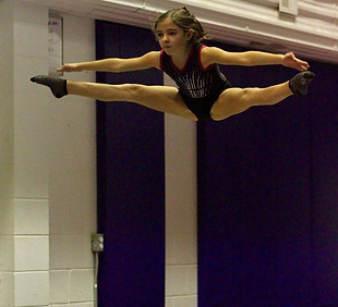 trampolinesplit.jpg