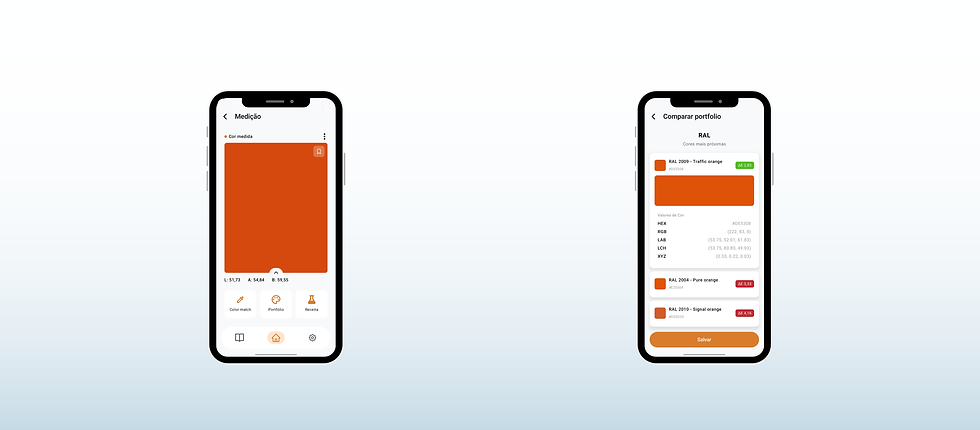 Sombramento no celular (tutorial) (28).png