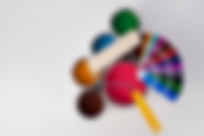 top-view-paint-can.jpg
