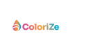 Design sem nome (8).png