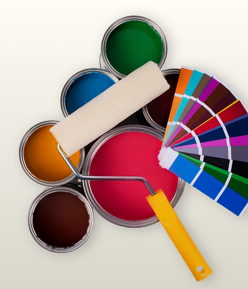 Sombramento no celular (tutorial) (2).png