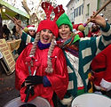 MN goudargue 2017 06.jpg