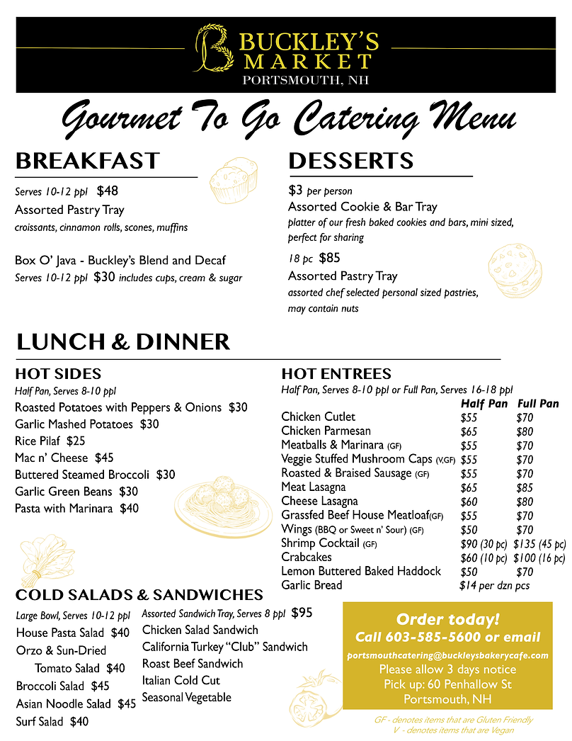Catering Menu.png