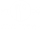 Michael Timothy's Dining Group newest location, Buckley's On The Water