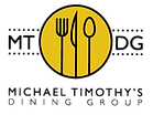 MTDG_Logo_Golden-01.png