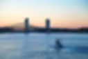 sunset_51_723283-174439086611971.webp