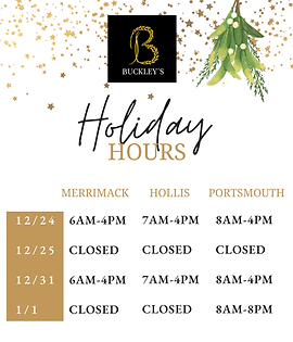 Portsmouth Holiday Hours.png