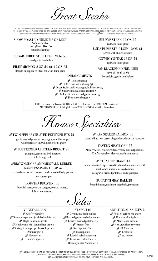 BGS-Menu-website2.png