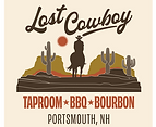 Lost Cowboy Taproom Logos FIN_Taproom Silhouette.png
