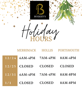 Portsmouth Holiday Hours (1).png