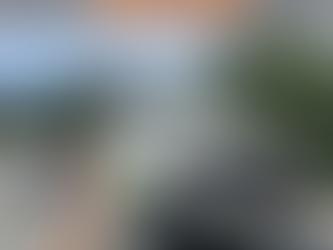 Top Reasons to Choose ADL Car Towing for the Best Cash for Cars in Adelaide