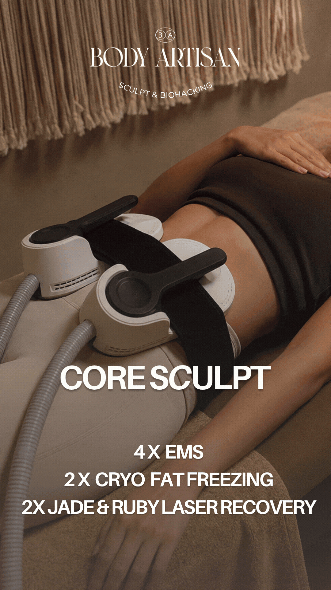 Product page 1x1 crop (1).gif