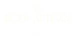 Cellulite Treatment Canggu, Facial and HIFU Clinic Canggu, Aesthetic Clinic Canggu, Non-Invasive Body Treatments Canggu