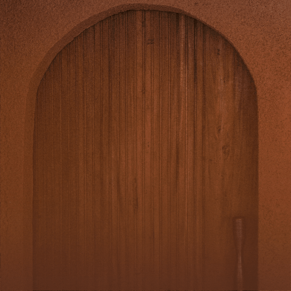 Thumbnail: HIFU Lift Add-On | 30 min RF
