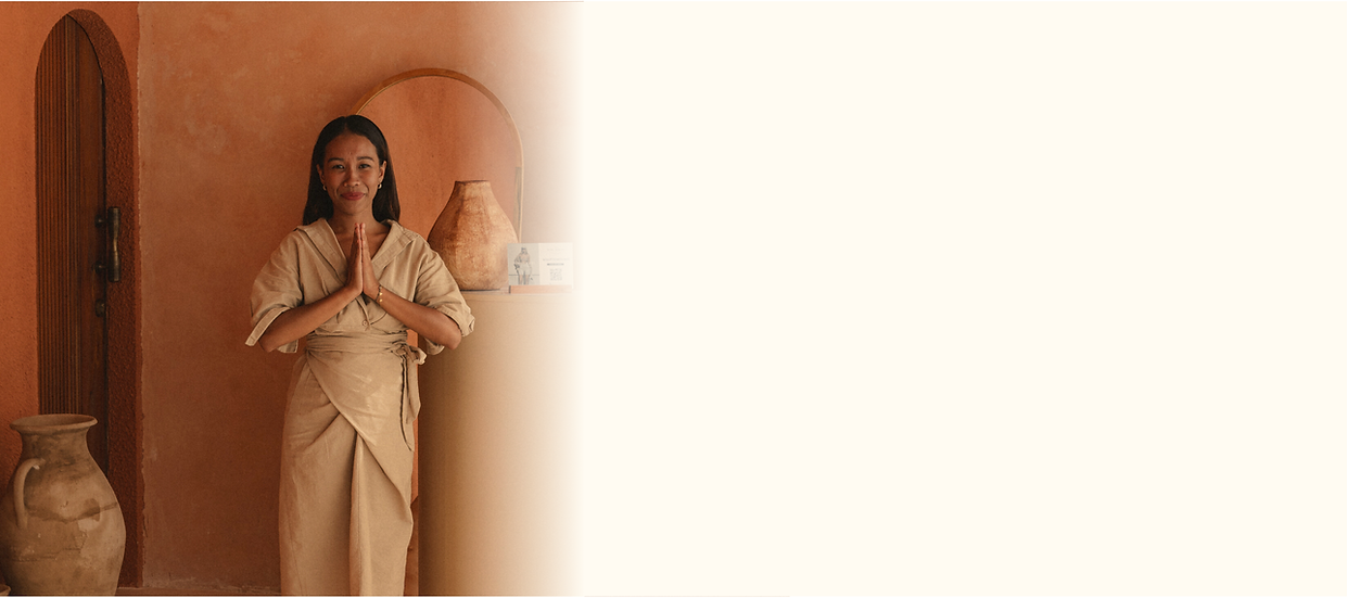 BA Board - 2025-08-21T003614.909.png