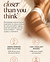 fcd5039a-c8f6-455b-9f33-396930ccb066.png