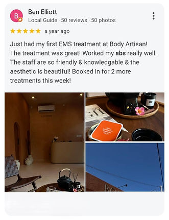 WhatsApp Image 2025-08-24 at 18.41.22 (1).jpeg