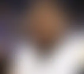 Justin Jefferson's Worst Year Yet But Still on Track for 1000 Receiving Yards