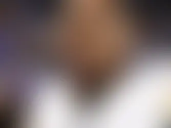 Justin Jefferson's Worst Year Yet But Still on Track for 1000 Receiving Yards