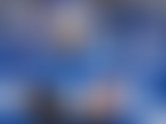 Philip Rivers Returns to the NFL at 44 as a Grandpa with Impressive Stats and a New Chapter with the Colts