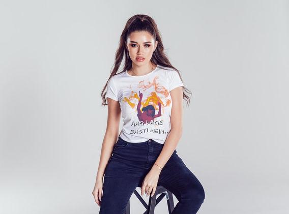 smartmockups_la00sfk6 copy.jpg