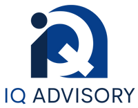 IQ Logo.png