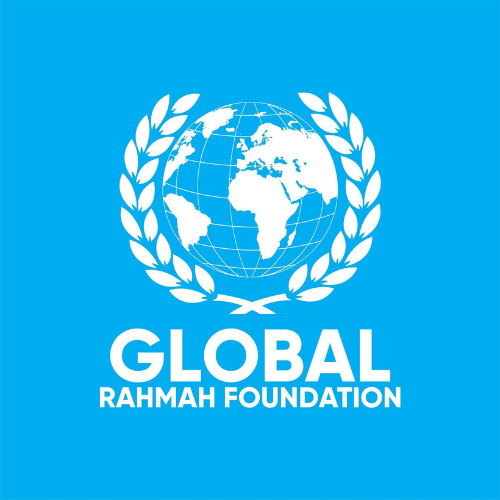 Global Rahmah