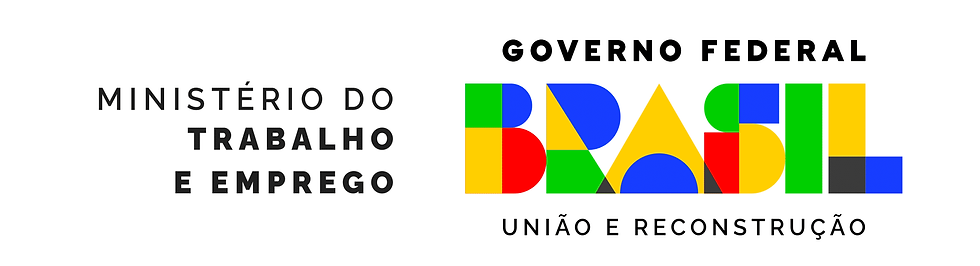 logo ministerio do trabalho.png