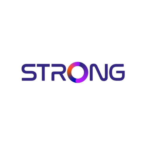 Strong