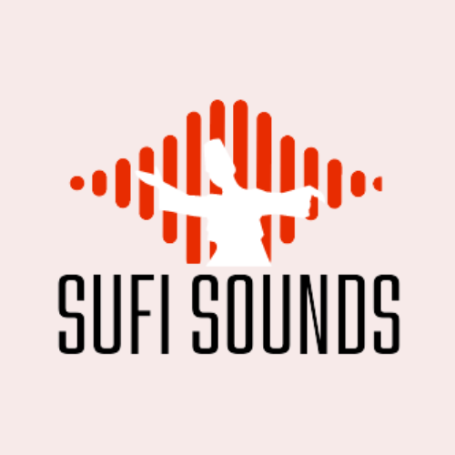 Sufi Sounds