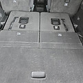 carpet shampoo ellensburg
