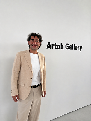 carlos-toquica-artok-gallery.png